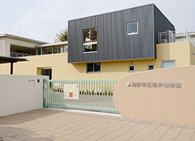 学校