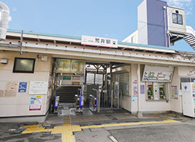 学校