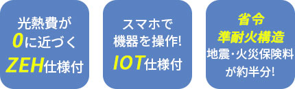 青箱三