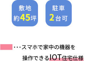 なんか色々