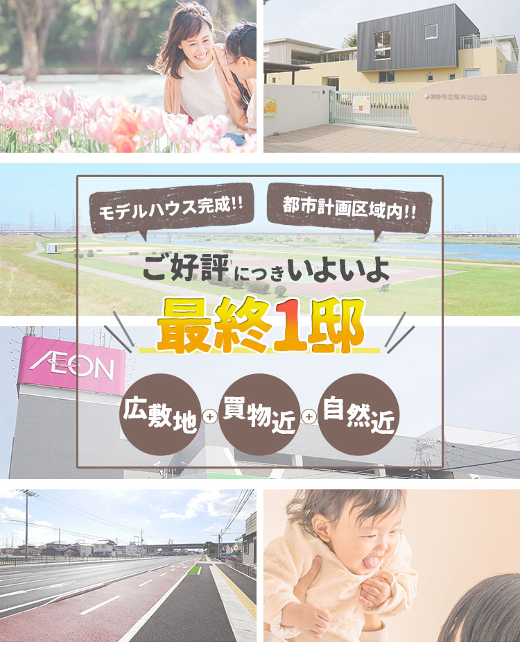 トップsp