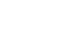 枠丸