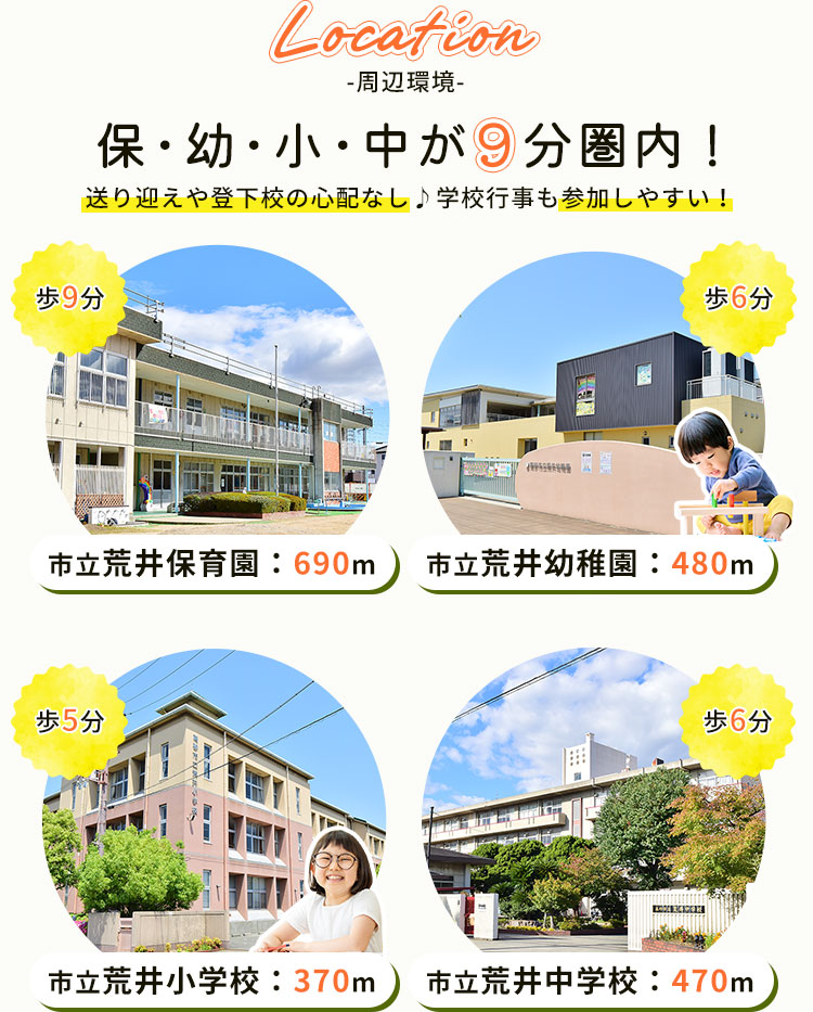 学校sp