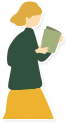 読書