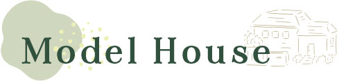 ModelHouse