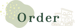 Order