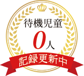 金枠