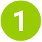 数字