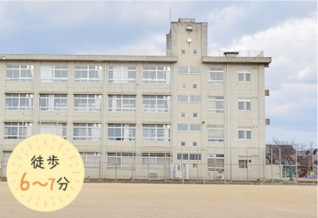 小学校