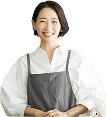 女性