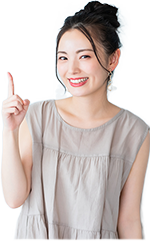 女性