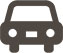 車でのアクセスも良好