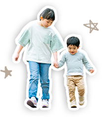 子ども