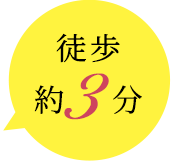 徒歩