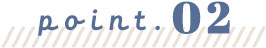point
