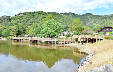 公園2