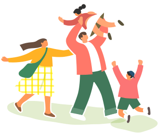 kazoku