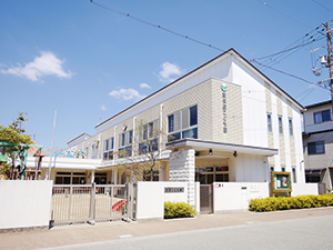 学校