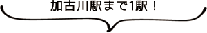 駅枠