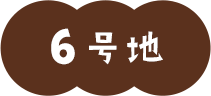 6号地