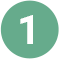 数字