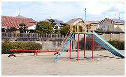 公園