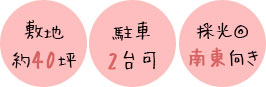 桃丸pc