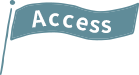 access