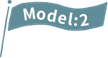 model:2