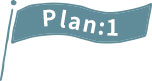 plan:01