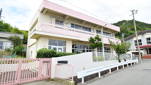 小学校