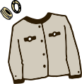 服