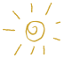 太陽