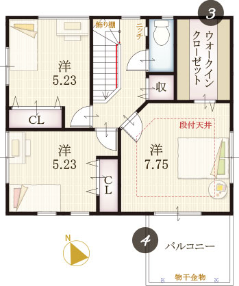 2F