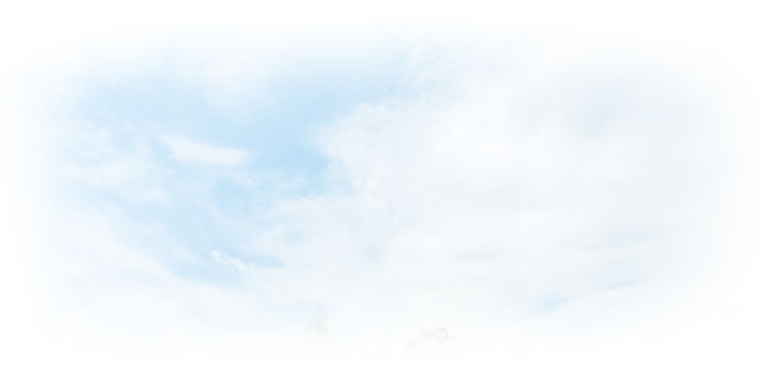 空