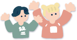 こども