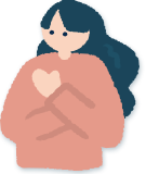 女性