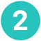 2数字