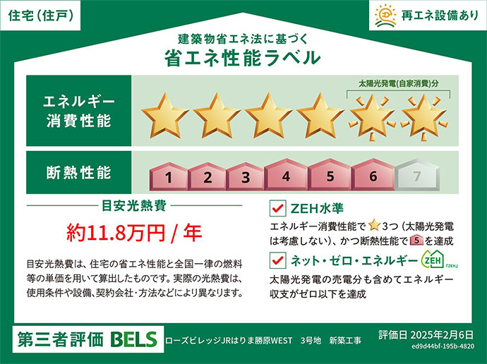 BELS