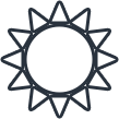 ZEHイメージ