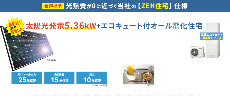 太陽光発電システム