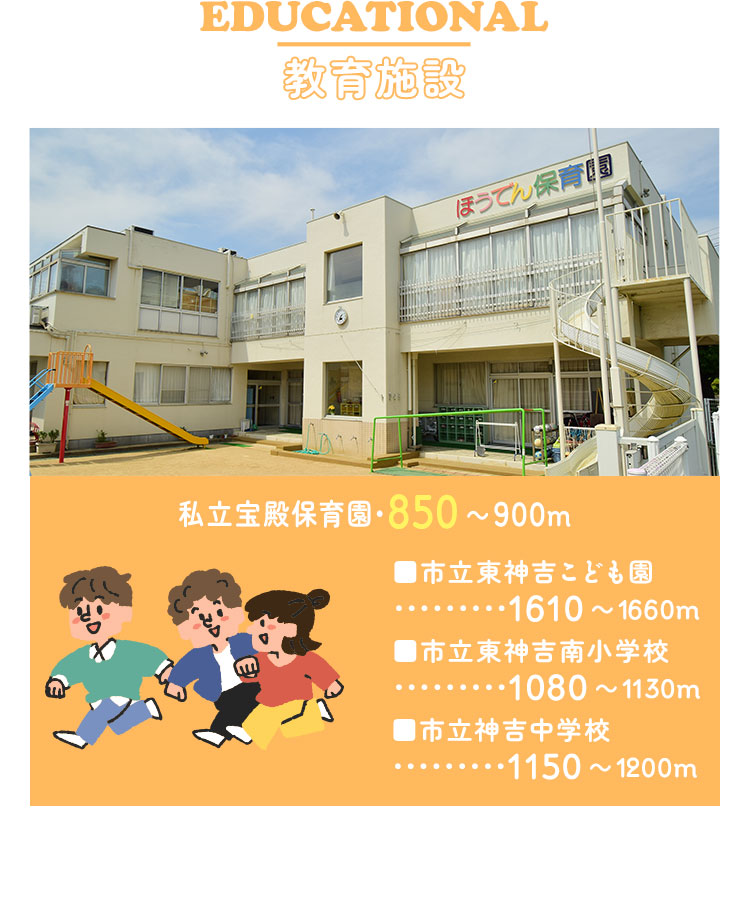 学校
