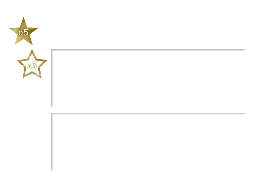 ローズビレッジ宝殿駅前ウエスト M様 お宅訪問 ヤング開発株式会社