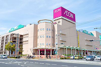 aeon-akashi-ookubo