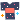 emo-326436