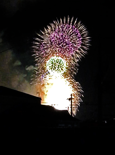 minatomaturi-hanabi