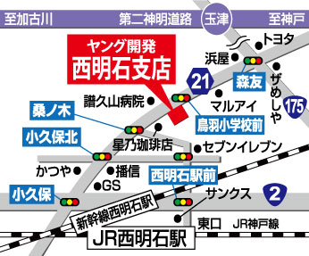 map-nishiakashi