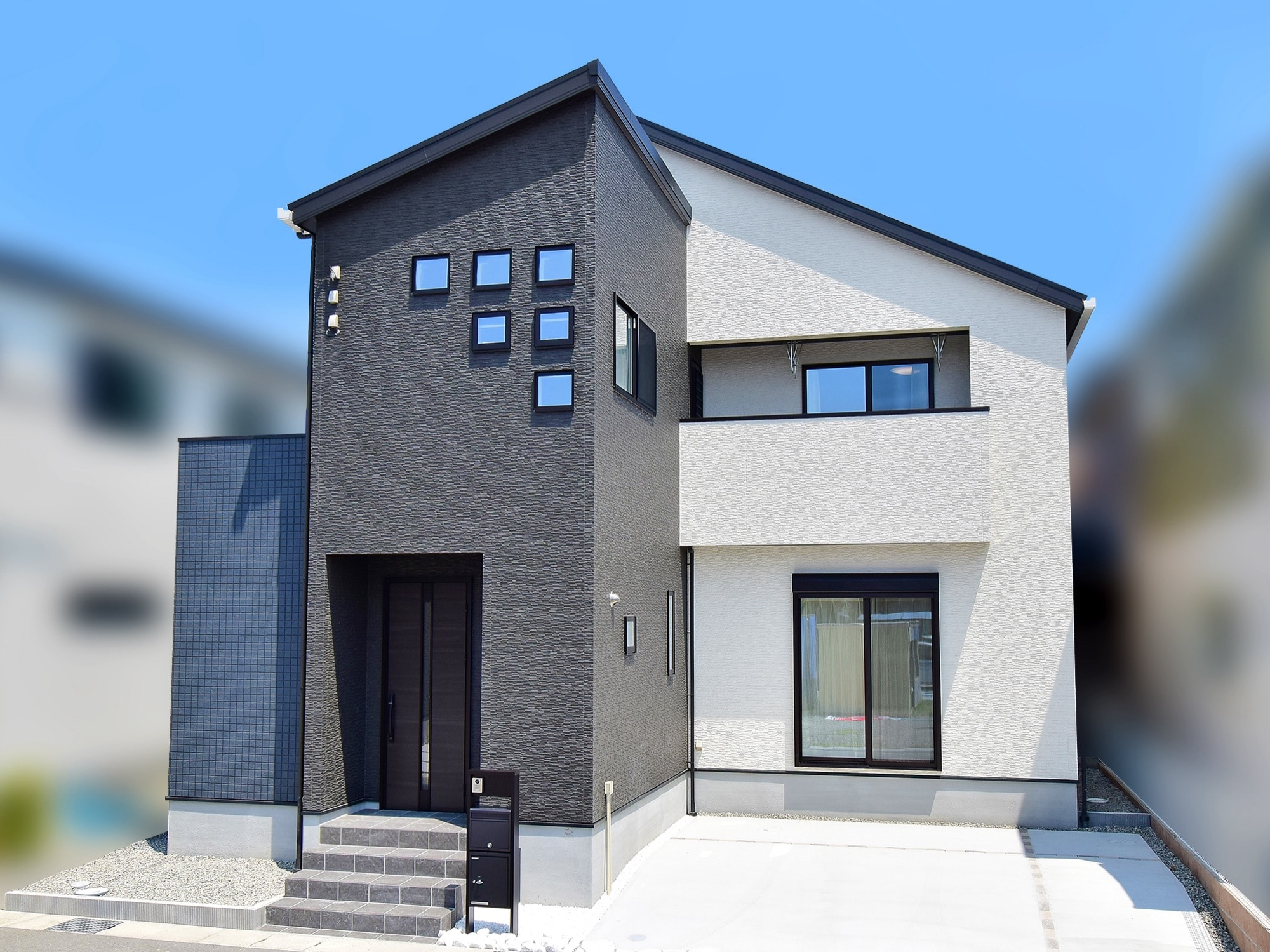 こどもみらい住宅支援事業で100万円の補助金が申請できるモデル