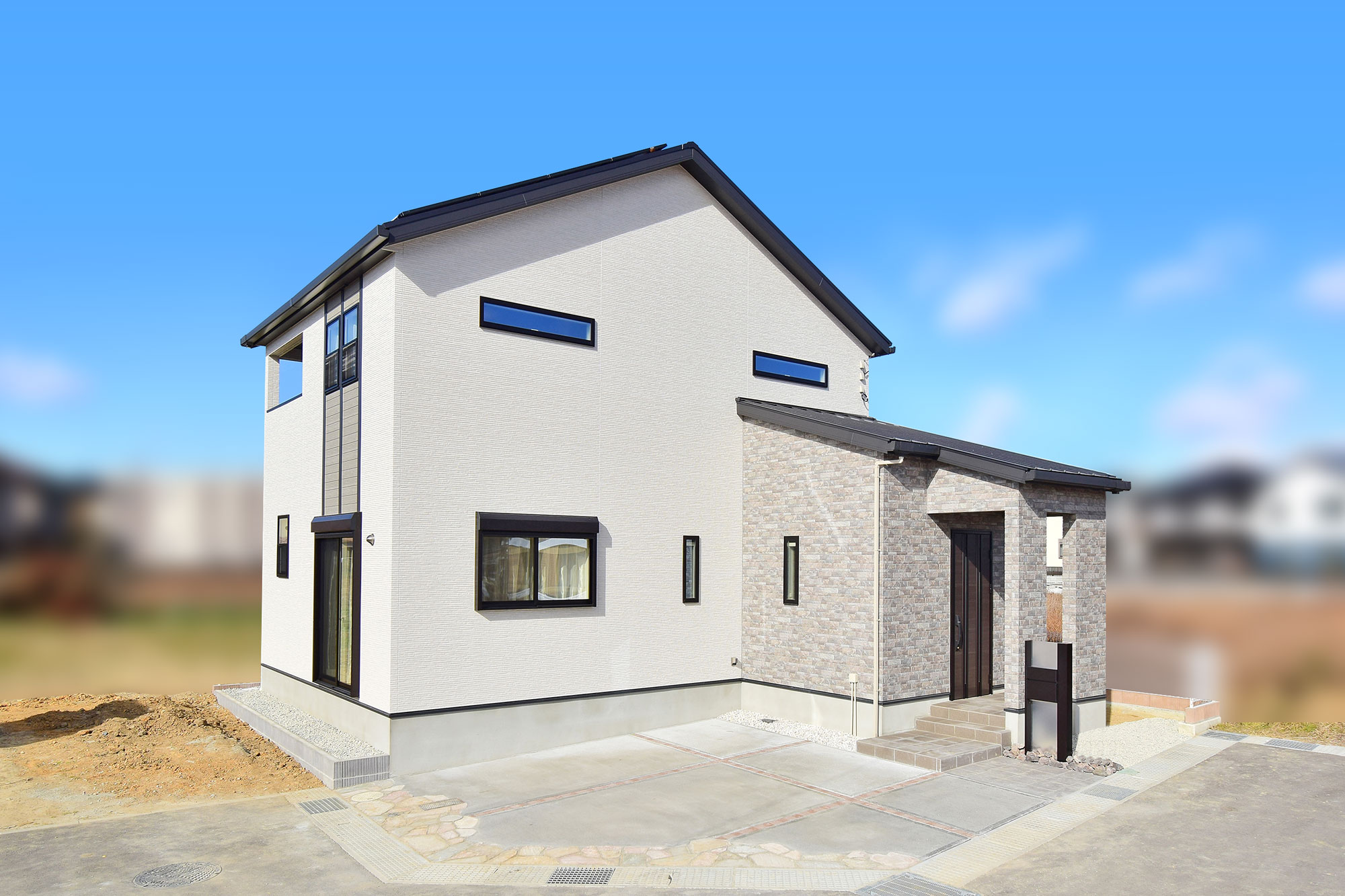 最大160万円がもらえる！2025年の住宅補助金「子育てグリーン住宅支援