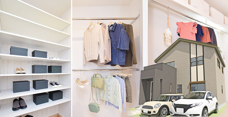 ローズビレッジ西明石イーストスクエア